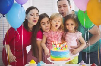 картинка з днем народження донечці