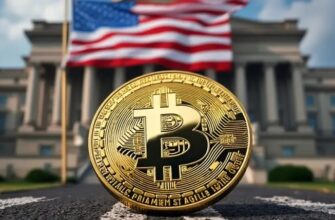 BTC
