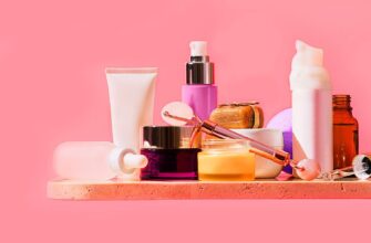 Amoreshop