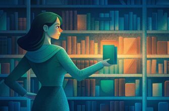 Книги з психології