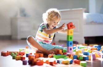 Інтернет магазин іграшок MYplay