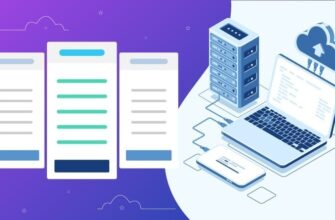 qhost