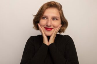 Омолодження обличчя методом ліпофілінгу