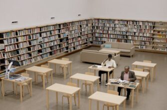 Як книга мотивує