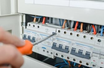 як вибирати модульні автомати