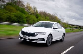G CAR – швидка оренда авто під таксі