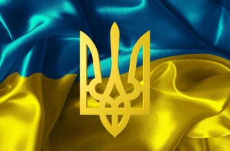 Національна символіка та дизайн: Чому вибір якісного прапору України та надійного флагштока є ключовим
