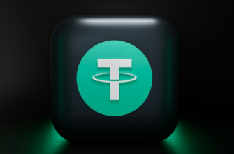 Як купити Tether TRC20 (USDT) за долари США: що потрібно знати перед обміном
