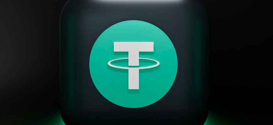 Як купити Tether TRC20 (USDT) за долари США: що потрібно знати перед обміном